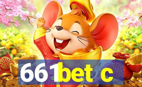 661bet c